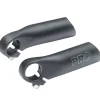 Clearance PRO Alloy Anatomic