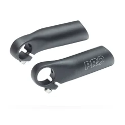 Allt Inom Cykel | PRO Alloy Anatomic Barends