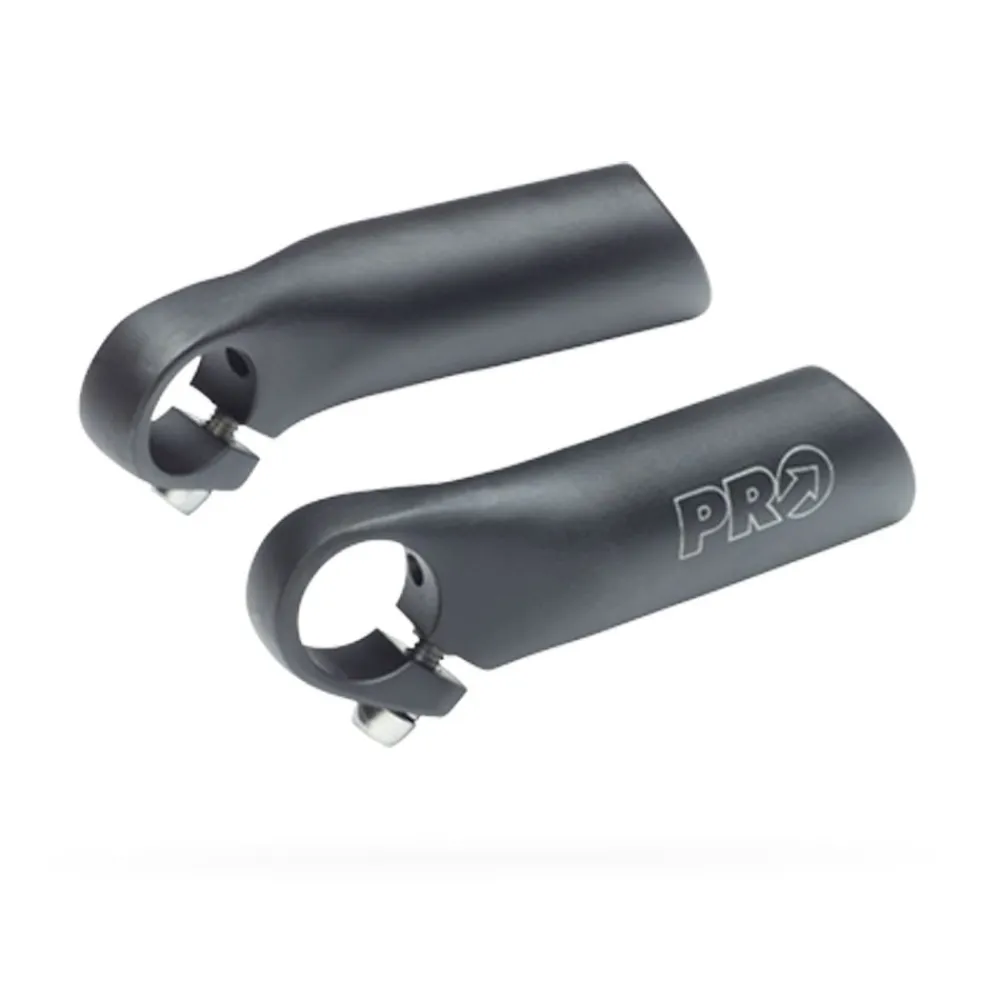 Allt Inom Cykel | PRO Alloy Anatomic Barends