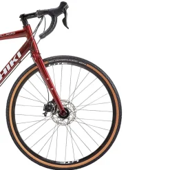 Allt Inom Cykel|Cyklar | Nishiki A Road Herr