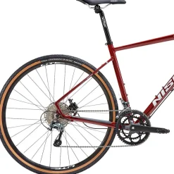 Allt Inom Cykel|Cyklar | Nishiki A Road Herr