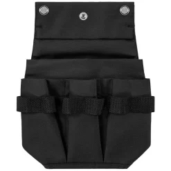 Workwear | Fristads Kansas ALLROUNDFICKA