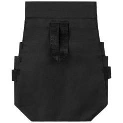 Workwear | Fristads Kansas ALLROUNDFICKA