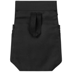 Workwear | Fristads Kansas ALLROUNDFICKA MED DRAGKEDJA
