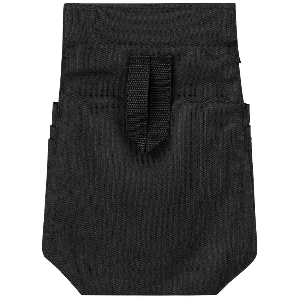 Workwear | Fristads Kansas ALLROUNDFICKA MED DRAGKEDJA