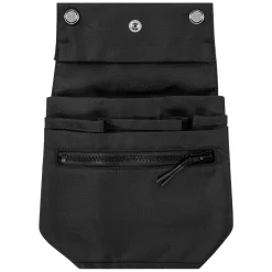 Workwear | Fristads Kansas ALLROUNDFICKA MED DRAGKEDJA