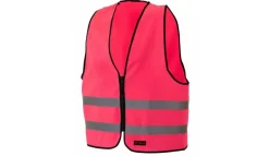 Workwear | Reflectil 407 Around Varevät Junior