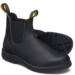 Allt Under Herrskor | Blundstone All-Terrain