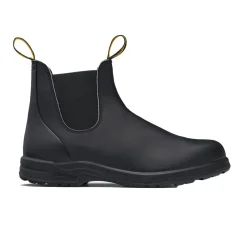 Sale Blundstone All-Terrain