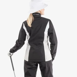 Allt Inom Golf|Golfjackor & Västar | Galvin Green Ay Dam