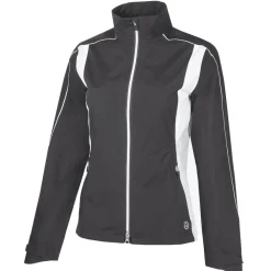 Allt Inom Golf|Golfjackor & Västar | Galvin Green Ay Dam