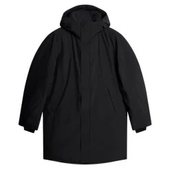 Allt Under Jackor | J.Lindeberg Aon 3 Down Parka herr