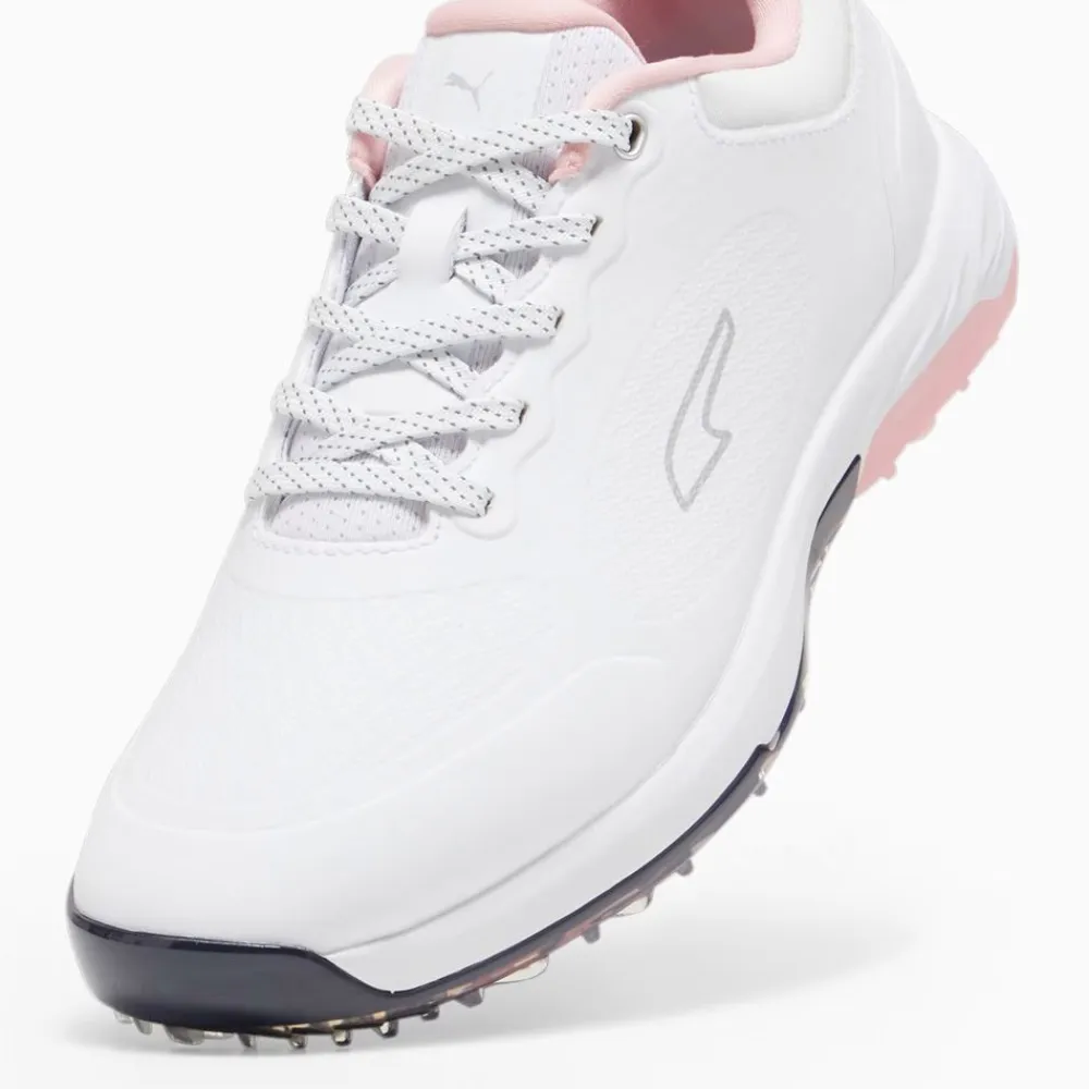 Hot Puma Alphacat NITRO Dam