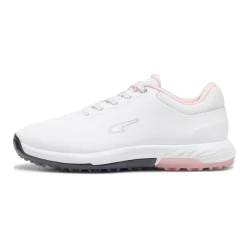 Hot Puma Alphacat NITRO Dam