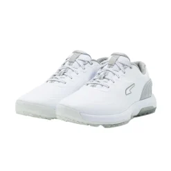 Puma Alphacat Nitro Herr
