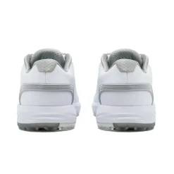 Puma Alphacat Nitro Herr
