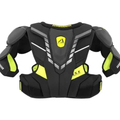Allt Inom Hockey|Hockeyspelare | Warrior Apha DX Axekydd enior