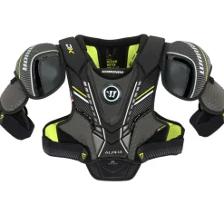 Allt Inom Hockey|Hockeyspelare | Warrior Apha DX Axekydd enior