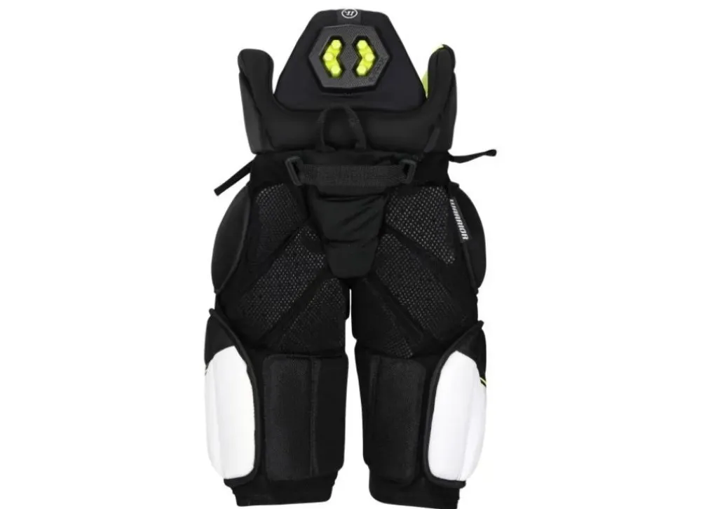 Clearance Warrior Alpha Girdle Jr