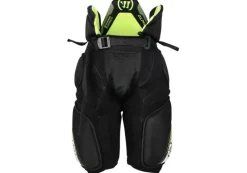 Clearance Warrior Alpha Girdle Jr