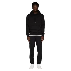 Hoodies|Allt Under Överdelar | J.Lindeberg Apha Hood Herr