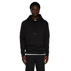 Hoodies|Allt Under Överdelar | J.Lindeberg Apha Hood Herr