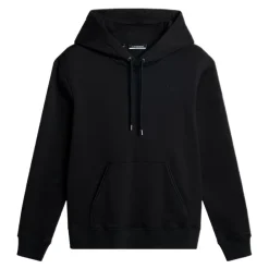 Hoodies|Allt Under Överdelar | J.Lindeberg Apha Hood Herr