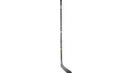 Hot Warrior Alpha LX PRO Junior