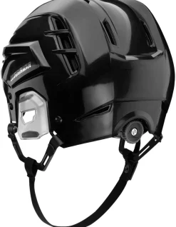 Allt Inom Hockey|Hockeyspelare | Warrior Apha One Cobo