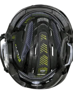 Allt Inom Hockey|Hockeyspelare | Warrior Apha One Cobo