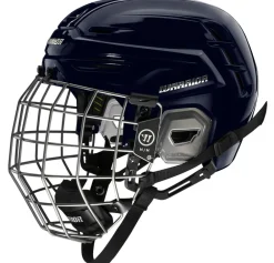Allt Inom Hockey|Hockeyspelare | Warrior Apha One Cobo