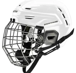 Allt Inom Hockey|Hockeyspelare | Warrior Apha One Cobo