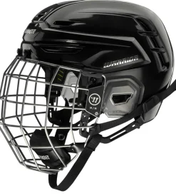 Allt Inom Hockey|Hockeyspelare | Warrior Apha One Cobo