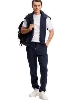 Online J.Lindeberg Alpha pant Herr