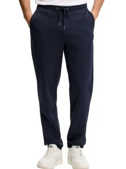 Online J.Lindeberg Alpha pant Herr