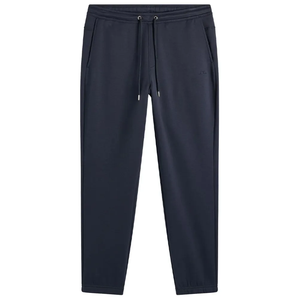 Online J.Lindeberg Alpha pant Herr