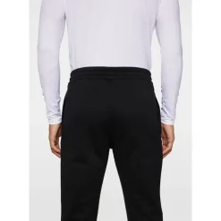 Sale J.Lindeberg Alpha Pant Herr