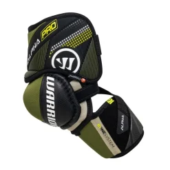 Allt Inom Hockey|Hockeyspelare | Warrior Apha Pro Arbågsskydd Junior
