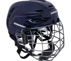 Allt Inom Hockey|Hockeyspelare | Warrior Apha  PRO Cobo
