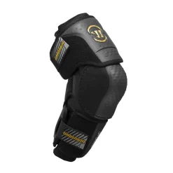 Sale Warrior Alpha Pro Elbow Pad Junior