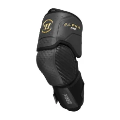 Allt Inom Hockey|Hockeyspelare | Warrior Apha Pro Ebow Pad enior
