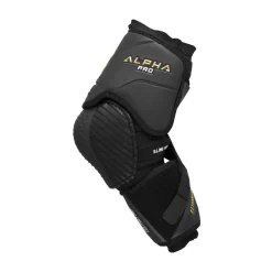 Allt Inom Hockey|Hockeyspelare | Warrior Apha Pro Ebow Pad enior
