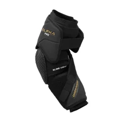 Allt Inom Hockey|Hockeyspelare | Warrior Apha Pro Ebow Pad enior