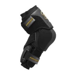 Allt Inom Hockey|Hockeyspelare | Warrior Apha Pro Ebow Pad enior