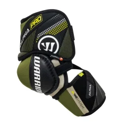 Allt Inom Hockey|Hockeyspelare | Warrior Alpha Pro enior