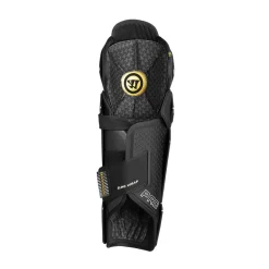 Sale Warrior Alpha Pro Shin Guard Junior