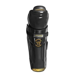 Allt Inom Hockey|Hockeyspelare | Warrior Alpha Pro Shin Guard Senior