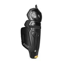 Allt Inom Hockey|Hockeyspelare | Warrior Alpha Pro Shin Guard Senior