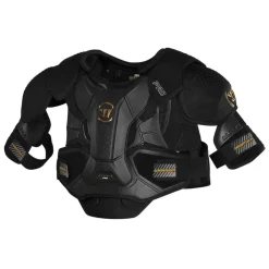 Allt Inom Hockey|Hockeyspelare | Warrior Apha Pro houder Pad enior