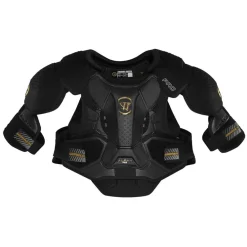 Allt Inom Hockey|Hockeyspelare | Warrior Apha Pro houder Pad enior